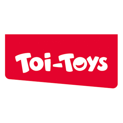 Logo <%# Item.Supplier %>